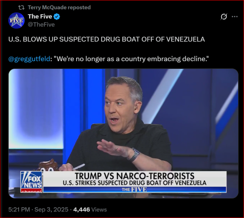 Screenshot 2025-09-03 174704