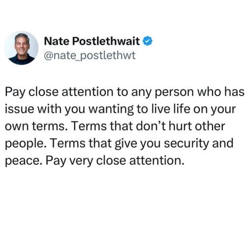 IMG_20250926_023420_637