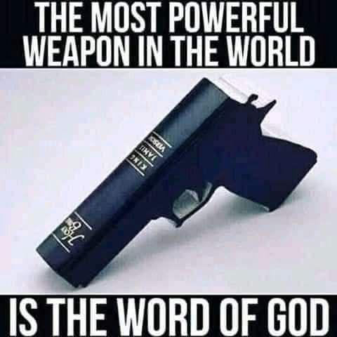 IMG_20250918_192155_885