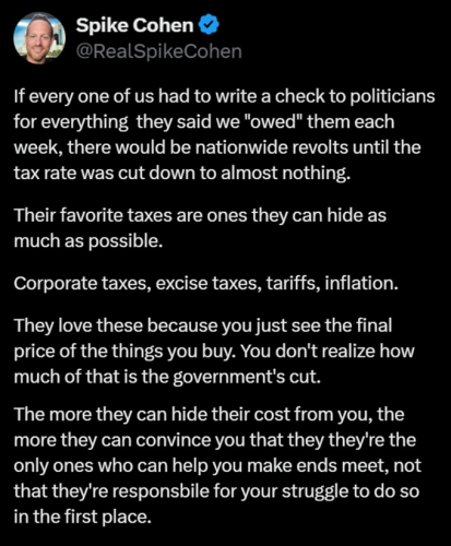 Screenshot 2025-08-30 065619