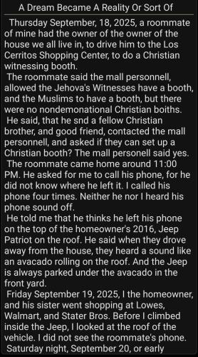 Screenshot_20250922_155125_Notepad Free