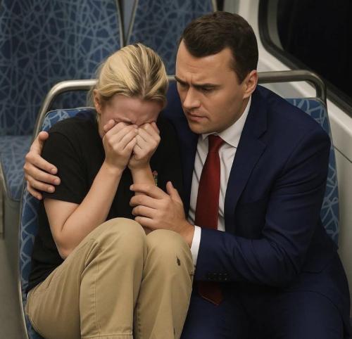 24e88289-1e69-4630-800c-79fe38a9fe49