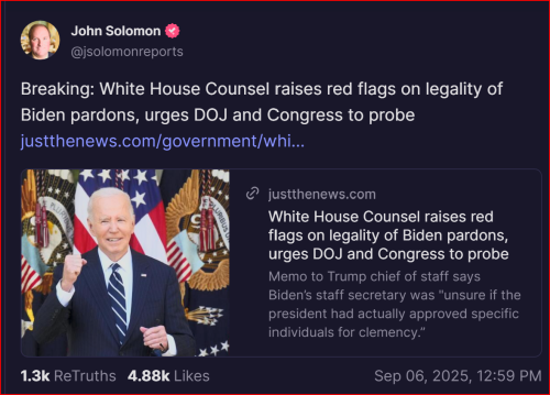 Screenshot 2025-09-06 135810