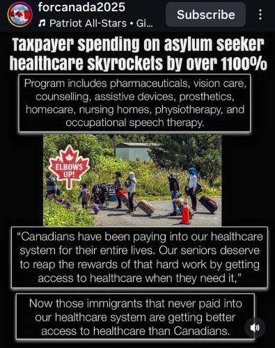 taxpayer spending