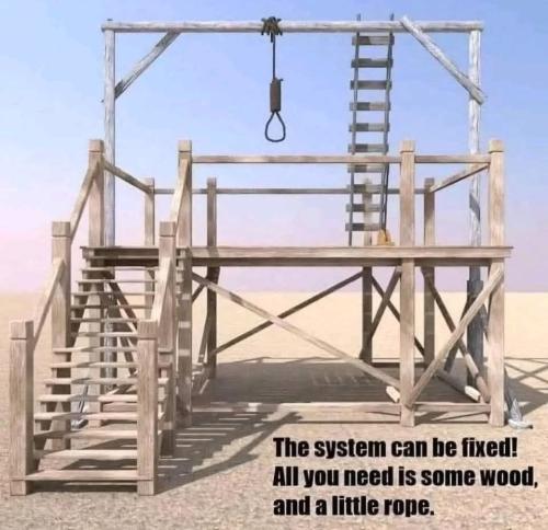 08:07:18 GMT-0700