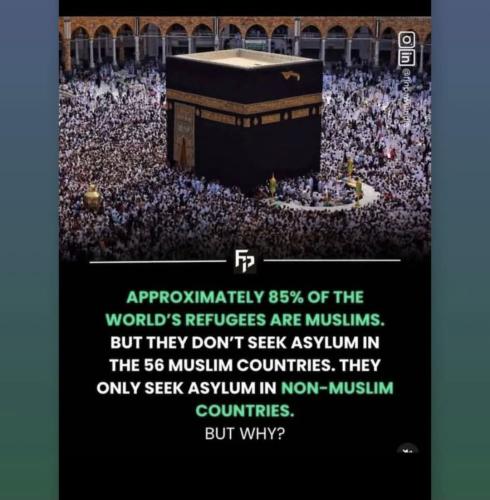 Screenshot_20250925_193943_Facebook