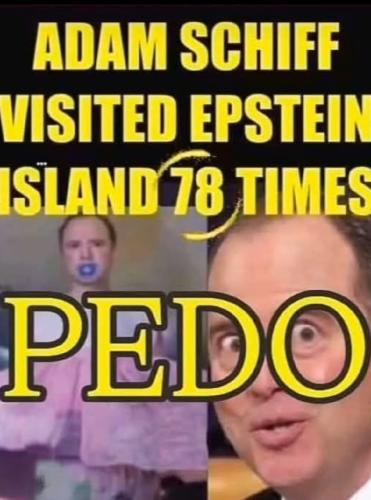 4243B75F-FC07-48B0-A09A-9F3729D7BE2C