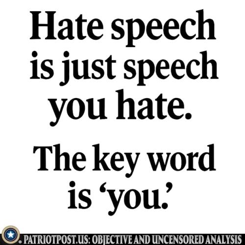 01K5BV2KJ4SN9Q2YD9DT2CSHYY