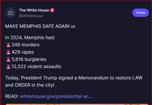 Screenshot 2025-09-16 141218