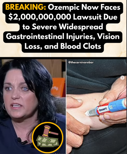 Screenshot 2025-08-24 171059