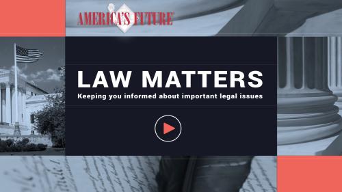 LAW-MATTERS-poster-play-1-1