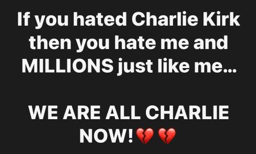 IMG_20250915_112256_855