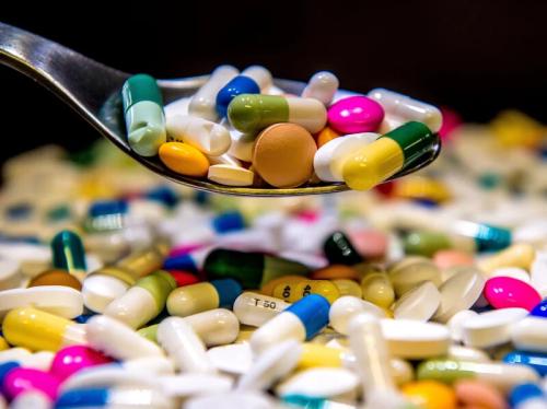 gettyimages-684080118-d6a09d998da26d2372693e01b108a65c23acbc7e