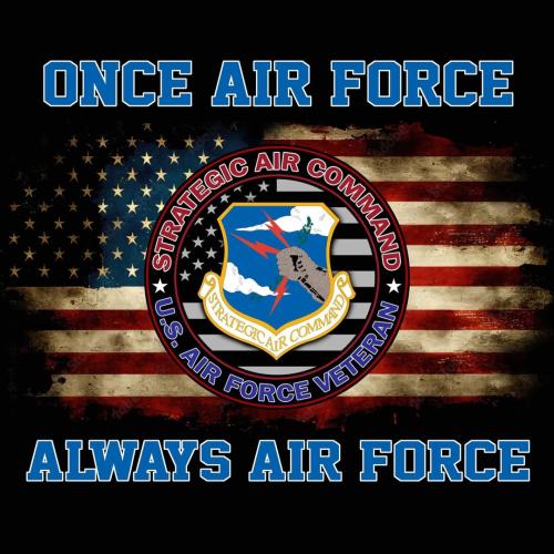 549735968_24604600642481918_1519380223929674522_n