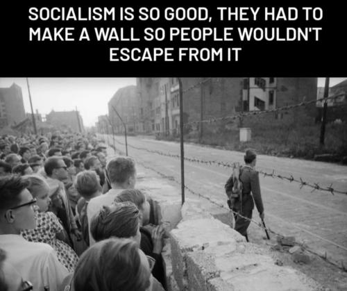 09:18:10 GMT-0500 (CDT)