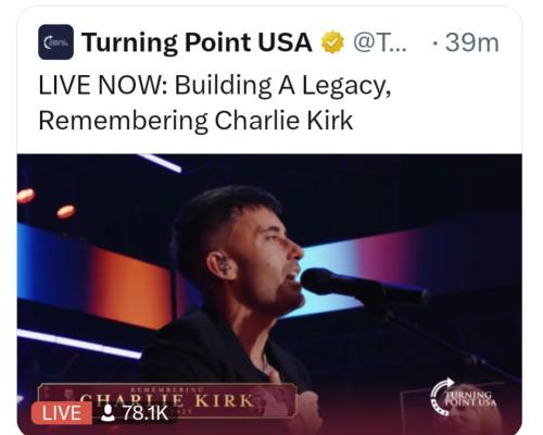 Screenshot_20250921_122421_X