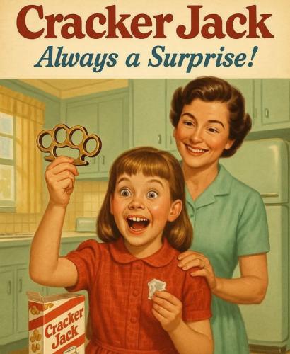 FB_IMG_1756734252337