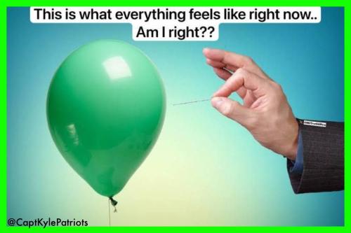 IMG_20250921_193025_265