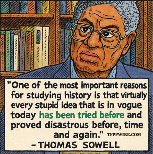 673948f8-364d-45fe-9e0d-a6c2d5ff8e25