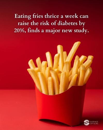 3f9e23d4-2971-4d30-8544-38097216c0d1