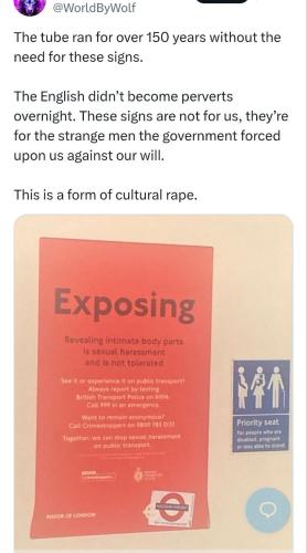 IMG_20250926_065822_580