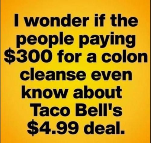 e2bf81bd745626a5b34a982ffd93c85a_1024