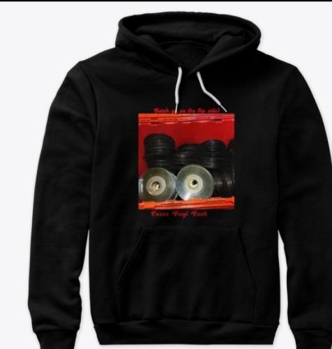 Screenshot_20250923_094026_Gallery