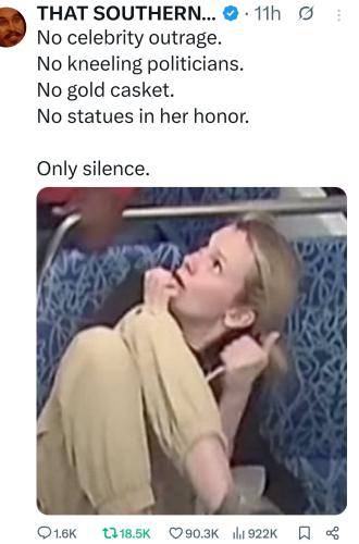 Screenshot_20250910_083958_X