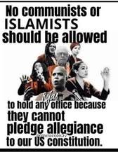 550495808_1227672579388294_7046222579465407816_n