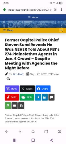 Screenshot_20250928_143925_Opera