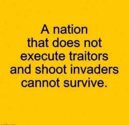 IMG_20250909_100555_203