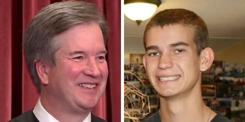 original_pic_-_2025-09-19T154717.737