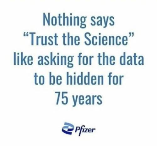 11:08:18 GMT-0400 (Eastern Daylight Time).image