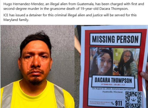 Screenshot 2025-09-05 184031