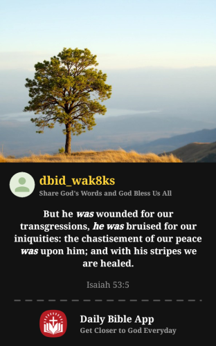 2025-09-171758159399123