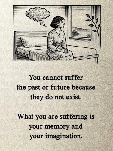 20250921_232204