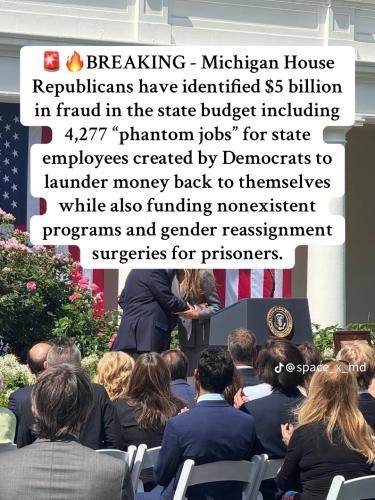 04d89cc2-396c-4c90-9e5d-587e64f5970d