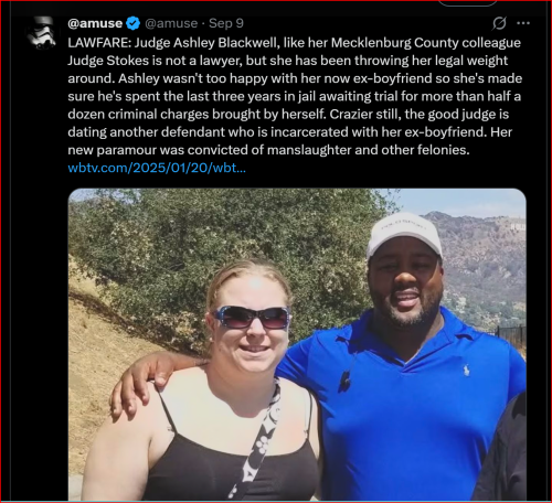 Screenshot 2025-09-10 150159