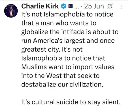 cultural-suicide