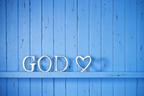 0000000000000000000000000000000000000000000000000000000000000000000000000000000000000000000000000000000000000000000000000000000000000000000000000000000000000000000000000000000000000000000000000000000000000000yyd