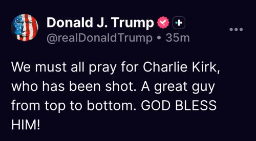 14:41:02 GMT-0500 (Central Daylight Time).image