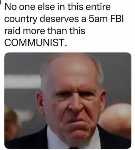 deserves-5am-fbi-raid