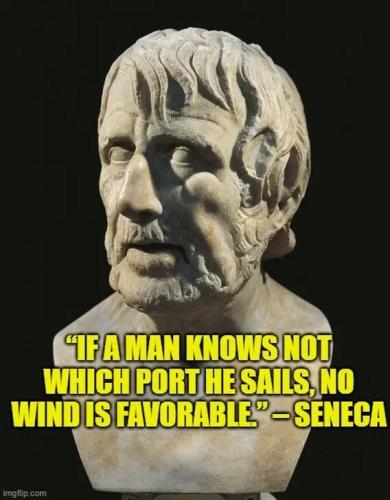 2147994e-9b3e-4f47-a30d-45ad16544f55_568x727