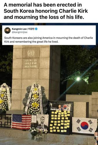 FB_IMG_1757683041616