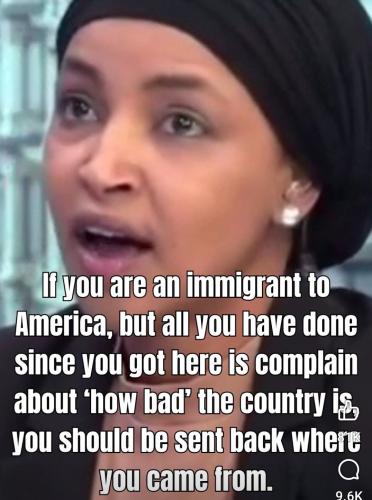 Screenshot_20250919_173937