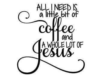 IMG_20250927_143741_045