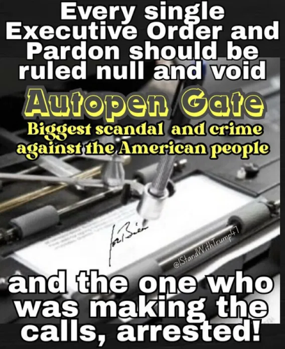 image_2025-09-05_062033142