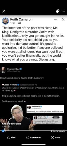 547172655_32206615072270948_5402590043185916598_n