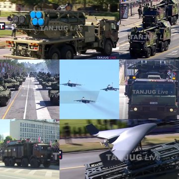 G1UH-6WbQAE3A7-