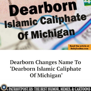 00000000000000000000000000000000000000000000000000000000000000000000000000000000000000000000000000000000000000000000000000000000000000000000000000000000000000000000000000000000000000000000000000000000000000000ubx